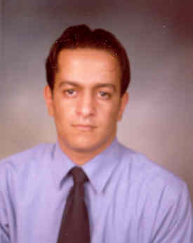 صورة محمود كامل محمد أبو دريع