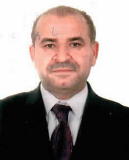 صورة غالب سالم سليمان الشنيكات