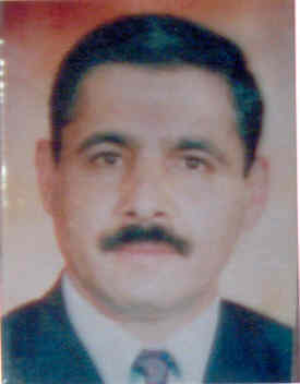صورة صلاح سالم محمد نويران