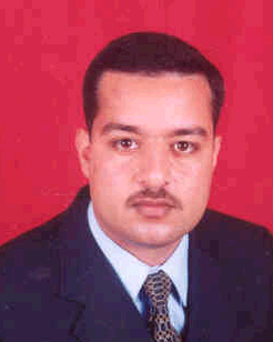 صورة محمد حمد عبد الله السرحان
