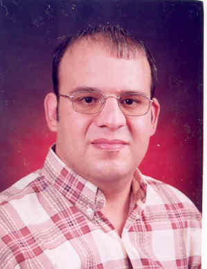 صورة اشرف محمد عبد الله غرايبة