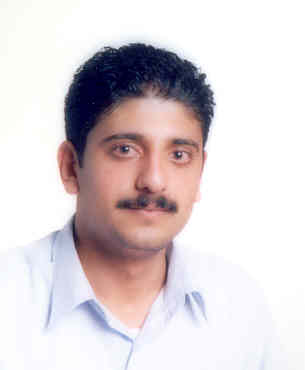 صورة عمر شحادة محمد القواقنة