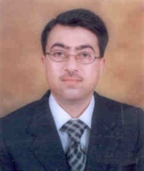 صورة عماد مصطفى إبراهيم يوسف