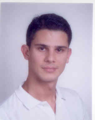 صورة احمد جودت محمد مساعدة