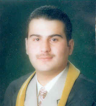 صورة عمر أحمد خليل عبد الدايم