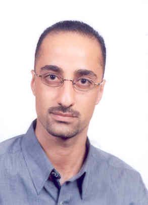 صورة سهل حسان سلمان الطراونة