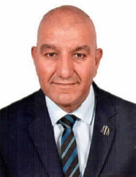 صورة رياض نصر أحمد الشبول