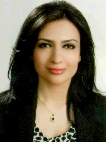 صورة رغد محمد حامد حماد