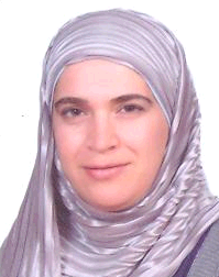 صورة رنده محمود عبدالرحيم ابو حامده الحوامده