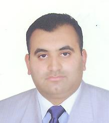 صورة محمود موسى محمد ابو حلوة