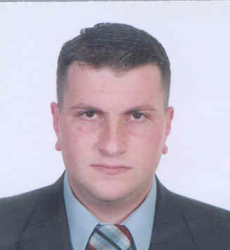 صورة ثائر يوسف سلامة دبابنة