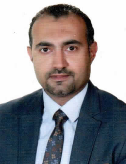 صورة انور سالم محمد الطراونة