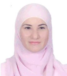 صورة ندوة يوسف احمد الحوراني