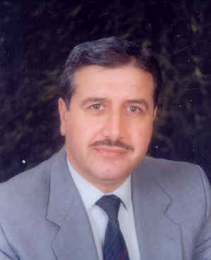 صورة فايز حسن محمد شخاترة