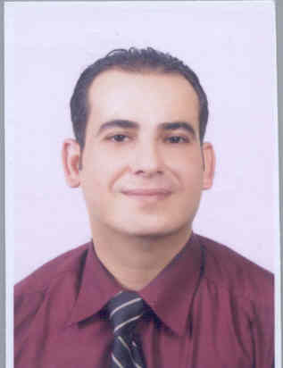 صورة سامر صلاح فائق أدهم