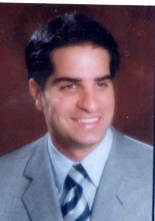 صورة رافت حسن احمد ضراغمة