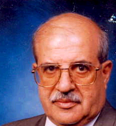 صورة خالد خلف عمر القطب