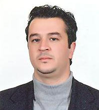 صورة بشر إبراهيم أحمد الخطيب
