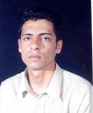صورة يوسف محمد يوسف الجراح