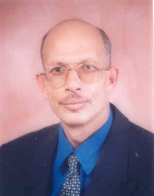 صورة حسين احمد حسن العزة
