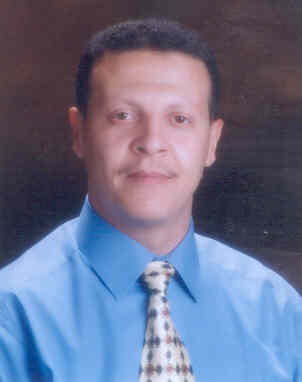صورة عثمان عبدالله عثمان الشنقيطي