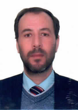 صورة عبد الجبار خالد عبدالقاسم ابو قلة