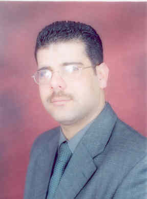 صورة ابراهيم محمد سليمان الطهاروة