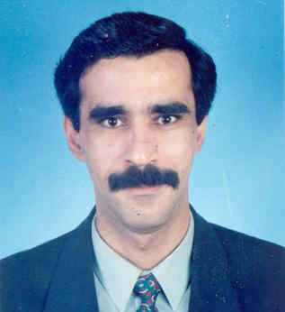 صورة معاوية سلامة عبيد الله الحباشنة