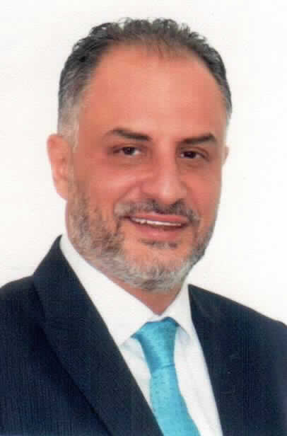 صورة سامر بلال محمد محمد