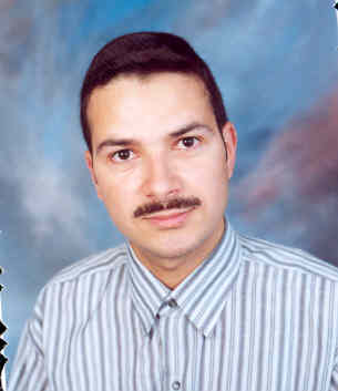 صورة عايد عودة فهد الشوابكة