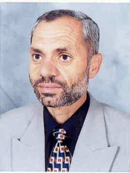 صورة عبد الله جميل يوسف الدويري