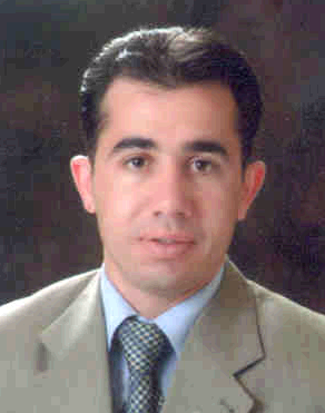 صورة قتيبة احمد موسى بني صالح