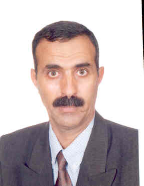 صورة فرحان عودة سويلم ابو سرحان