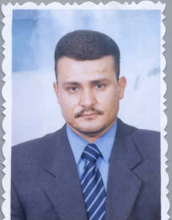 صورة اسامة محمد عبدالله عبيدات