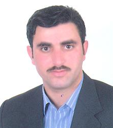 صورة رعد محمد ابراهيم الجبر