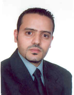 صورة ابراهيم ناجي محمود ابراهيم