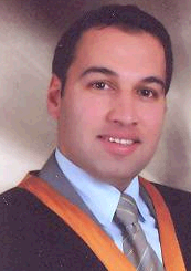 صورة محمد عادل محمد حرب