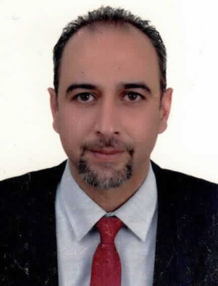 صورة طارق وليد محمد خلف ابو دلو