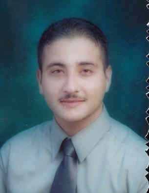 صورة ماهر عبدالحميد عبدالرحمن المجالي
