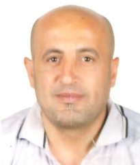 صورة محمد هاني محمود الفريحات