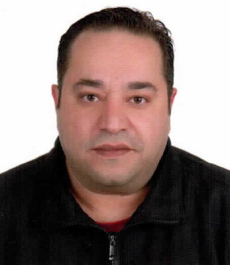 صورة عمر فؤاد مصطفى الخلفات