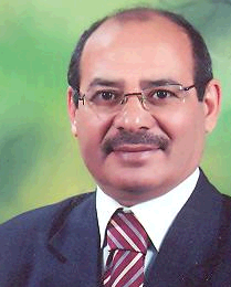 صورة ناصر دخيل السمير المشاقبة