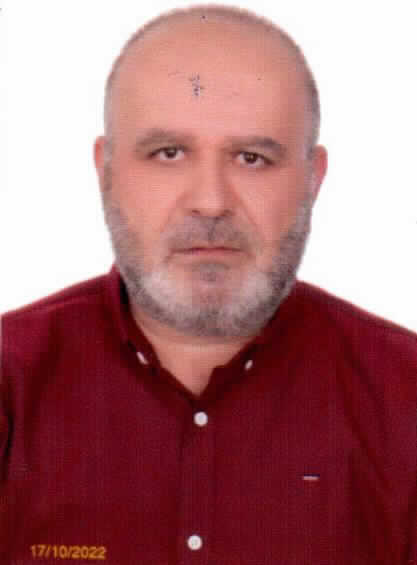 صورة زيد عبدالله عقيل ايوب