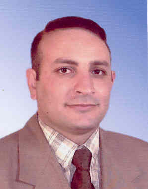صورة زياد عبدالجليل احمد النعيمات
