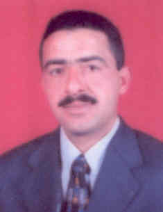 صورة مصطفى خالد مصطفى النظامي