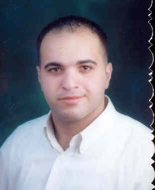 صورة علي ابراهيم يوسف خضيري