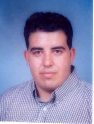 صورة فراس عماد احمد شحاده