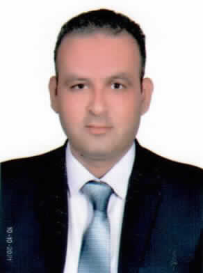 صورة لؤي حمد صالح الخصاونة