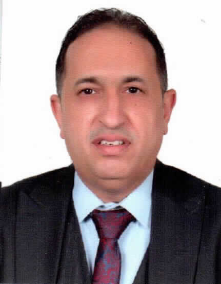 صورة رامي صبحي مسعود حسين