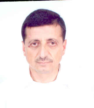 صورة هاني محمد عارف عواد